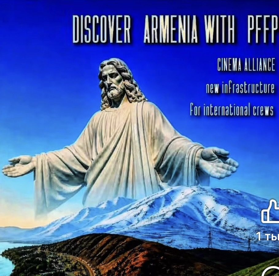 Գյուղատնտեսական հողատարածք Կոտայքում, 1800 քմ