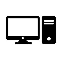 ui.avatar_alt