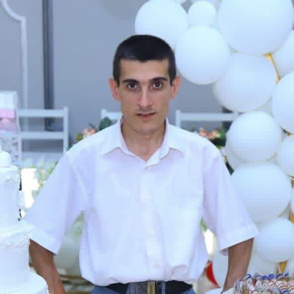 ui.avatar_alt