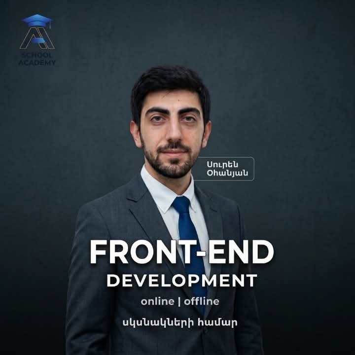 ui.avatar_alt