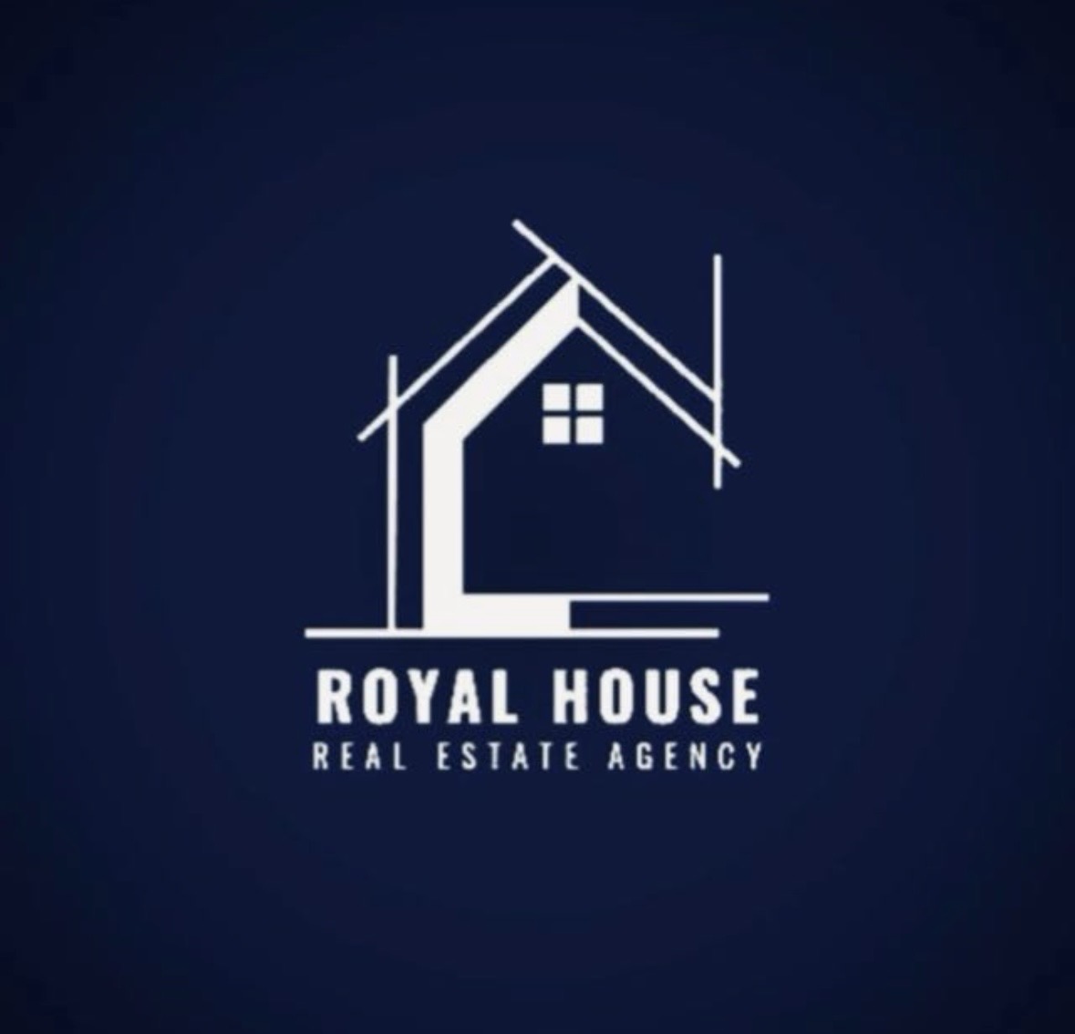 Royal House Realty