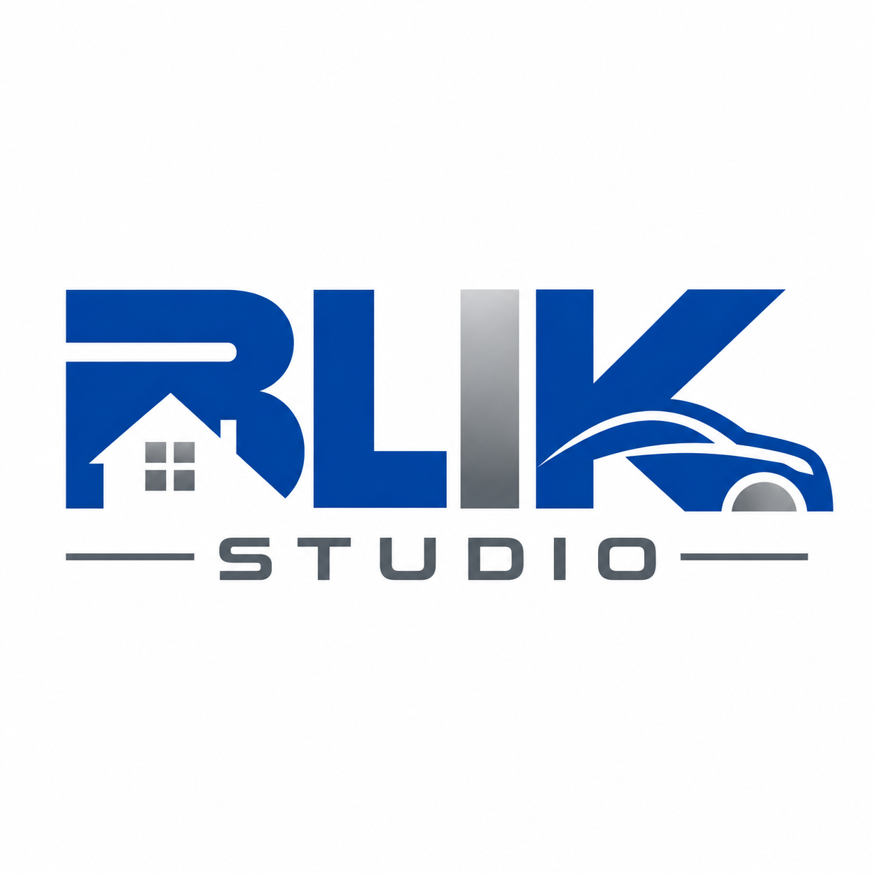 BLIK STUDIO