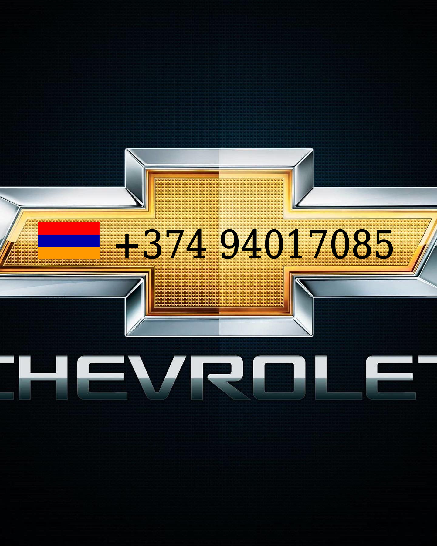 ui.banner_alt