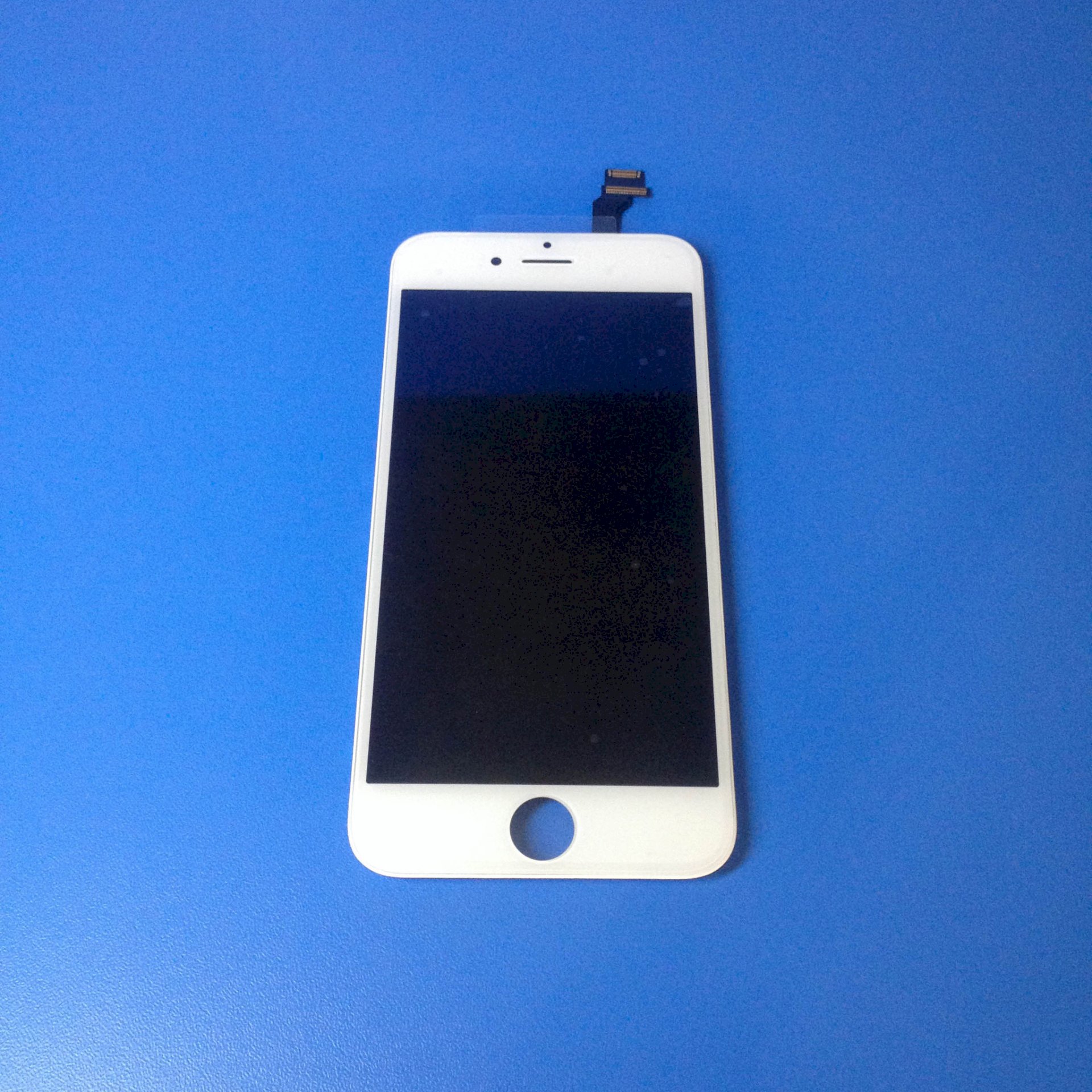 Дисплей iphone 6s. Iphone 6s дисплей оригинал. Модуль айфон 6. Iphone 6 display.