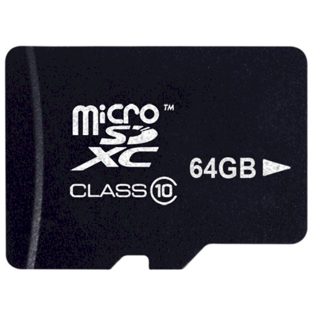 Microsdxc карта 64 гб. Флешка 64 ГБ микро SD. Флешка микро СД 64 ГБ Samsung. Флешка SD 64gb. Микро флешка Samsung 64gb.