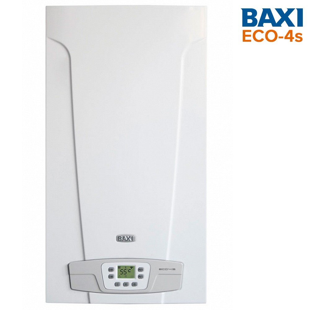 Котел бакси eco 24. Baxi Duo-Tec Compact 1.24 ga. Baxi Eco four 24 f. Baxi Luna Duo-Tec MP 1.99. Baxi котел Eco Life 24f.