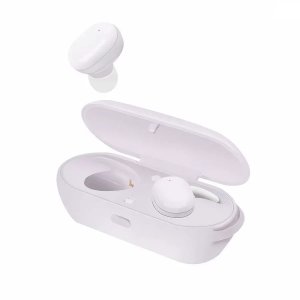 Ջրակայուն, անլար Bluetooth ականջակալներ tws 