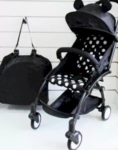 Louis Vuitton 2020 mankasaylak, kolyaska, mankakan saylak, baby stroller -  Strollers > For Kids 