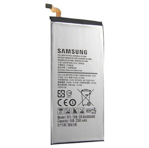 Samsung A710 akumlyator heraxosi martkoc