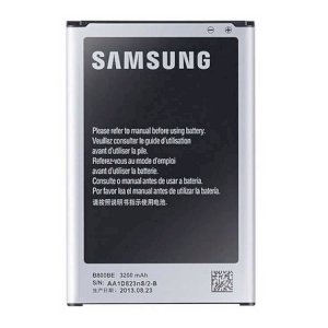 Մարտկոց Samsung Galaxy S5 mini SM-G800F