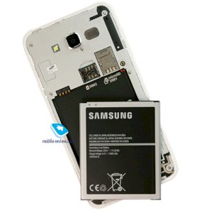 Մարտկոց акумлятор akumlyator Samsung Galaxy Core 2