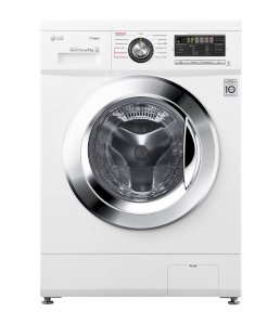 0011լվացքի մեքենա стиральная машина lvacqi meqena Washing machine