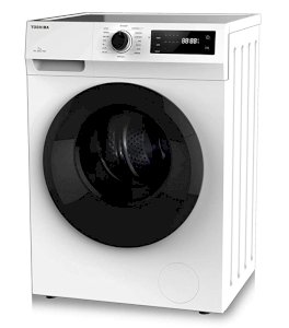 00015լվացքի մեքենա стиральная машина lvacqi meqena Washing machine