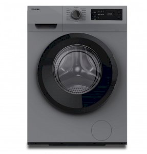 00203լվացքի մեքենա стиральная машина lvacqi meqena Washing machine