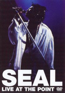 DVD սկավառակներ SEAL - օրիգինալ տարբեր տեսակի ֆիլմեր