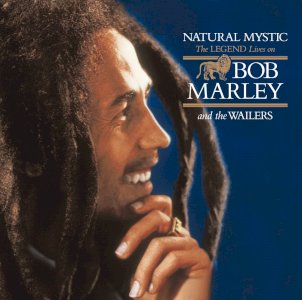 CD սկավառակներ The BOB MARLEY (1) - օրիգինալ տարբեր տեսակի ալբոմներ