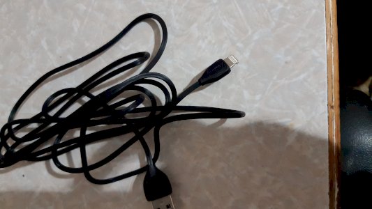 REMAX USB Cable, 2 մետր
