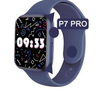 Սմարթ Ժամացուց / 7 PRO /Առաքում Apple watch smart watch PRO. 7 series NeW խելացի ժամացույց