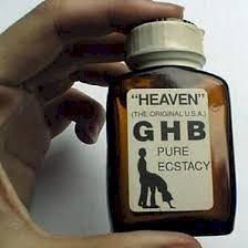 Buy GHB Gamma Hydroxybutyrat online / GBL / GHB Liquid and Powder Gamma Butyrolactone  