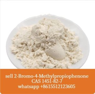 tetracaine hcl  Medetomidine whatsapp +8615512123605 Phenacetin 62-44-2 