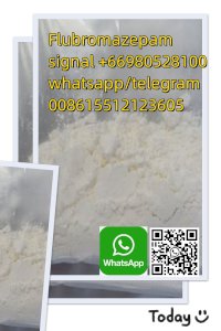 Gabapentin 2-Bromo-4'-Methylpropiophenone  whatsapp/telegram +8615512123605 signal +66980528100 