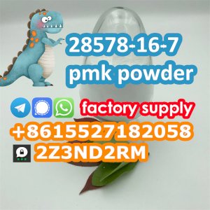pmk white powder and pmk oil 28578–16–7