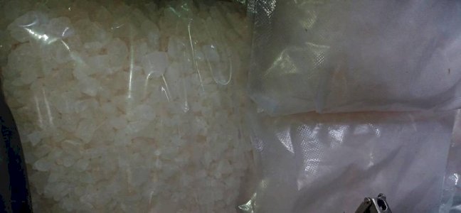 buy online methamphetamine, Crank, Crystal, crystal meth for sale, Crystal Methamphetamine 