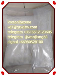 Bmk glycidate  Procaine Dimethocaine   telegram  +8615512123605  signal +66980528100 