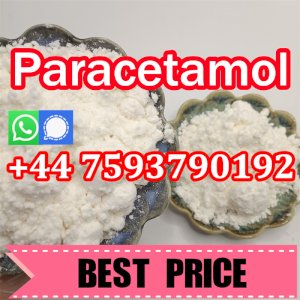 Paracetamol Powder USP Grade hiah quality cheap price Cas 103–90–2