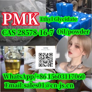 Strong effect PMK Ethyl Glycidate,28578-16-7