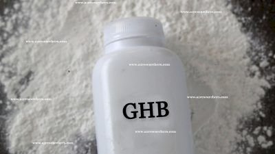 Buy GHB Gamma Hydroxybutyrat online / Buy Nembutal Pentobarbital Sodium online / Buy Ethanol