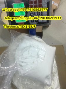 High quality Etizolam Flubrotizolam powder