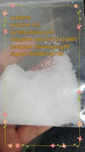 Tadanafil Metonitazene  Flubromazepam  Telegram +8615512123605 