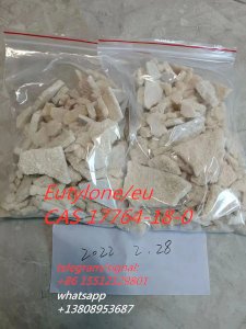 Reasonable Price Bulk Crystal factory prices crystal CAS 89-78-1 Crystal Menthol Biological Chemic