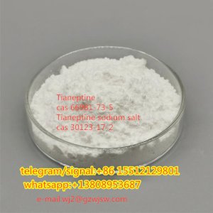 tianeptin sodium whatsapp:+13808953687,telegram:+86 15512129801