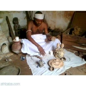 Traditional Healer in polokwane ✯♥✯+27764410726 ✯♥✯Sangoma, Bring back lost lover