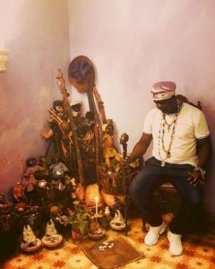 NUMB 1 GLOBALLY KNOWN +27764410726 TRADITIONAL {{SPIRITUAL HEALER