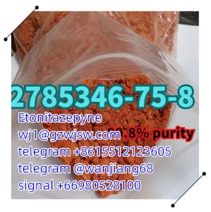 N-Isopropylbenzylamine 102-97-6 telegram/signal +8615512123605 