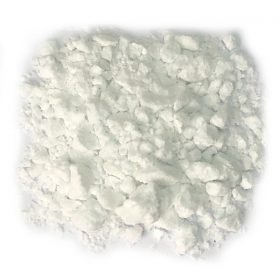 housechem630@gmail/ Buy 2FA powder, 2-FA kopen, 2FMA kopen ,Buy 2-FA (2-Fluoroamphetamine)