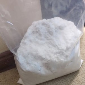 Buy Benzos Powder Bromazolam CAS 71368-80-4, Etizolam, alprazolam Online