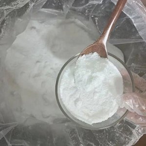 how to cook meth  / Buy Ephedrine Powder / order Ephedrine hcl/  buy methamphetamine