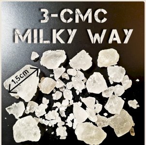 onde comprar 3CMC online, comprar 3CMC, comprar cristais 2MMC, comprar cristais 3MMC online