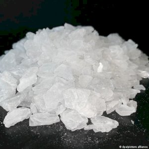 housechem630@gmail.com-, metamfetamin satın al, Satılık kristal meth satın al