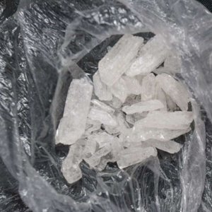 housechem630@gmail.com   Buy Crystal Meth | Buy Methamphetamine | Buy 2FDCK Online 