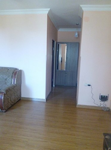 Օրավարցով 2 սենյականոց բնակարան, NAEV 1 - OROV, Daily rent apartment in Yerevan-