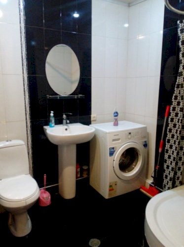 Օրավարցով 2 սենյականոց բնակարան, NAEV 1 - OROV, Daily rent apartment in Yerevan-