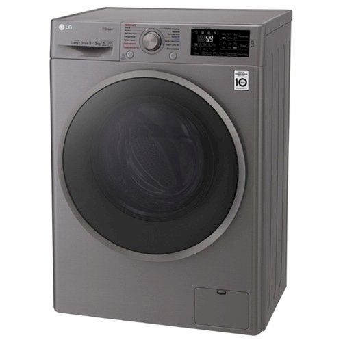 009լվացքի մեքենա стиральная машина lvacqi meqena Washing machine