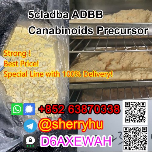 BUY 5CLADBA ,adbb , 5cl powder , 5cladba precursor safe delivery Signal +85263870338