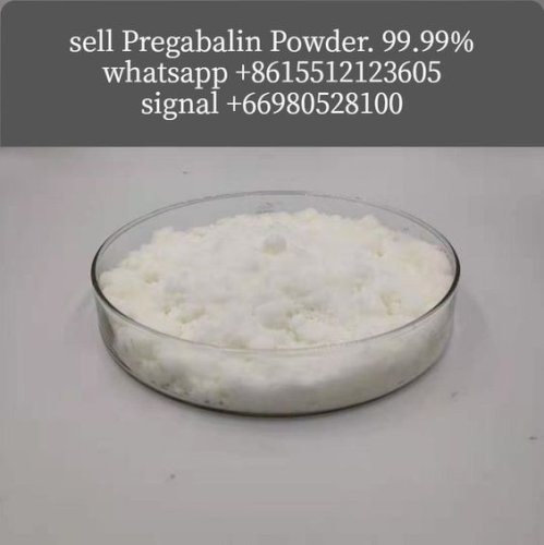 2-Bromo-4'-Methylpropiophenone 1451-82-7 Procaine Base 59-46-1  wj1@gzwjsw.com  wickr me , wanjiang