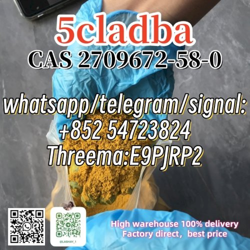 2-fdck CAS:111982-50-4 whatsapp/telegram/signal:+852 54723824 